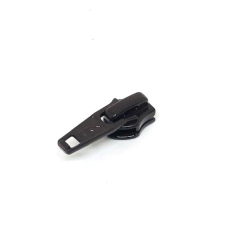cursor cremallera nylon nº5 Ykk automatico
