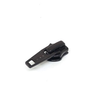 CURSOR CREMALLERA YKK NYLON Nº5 AUTOMATICO