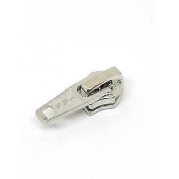 CURSOR CREMALLERA YKK NYLON Nº5 AUTOMATICO