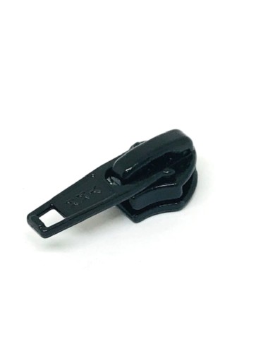 CURSOR CREMALLERA YKK NYLON Nº8