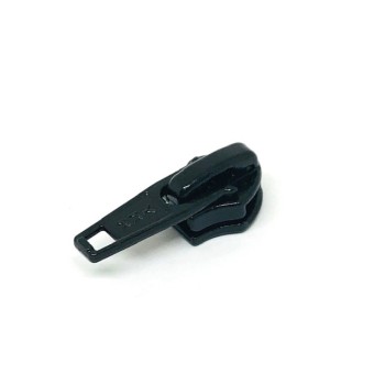CURSOR CREMALLERA YKK NYLON Nº8 FRENO
