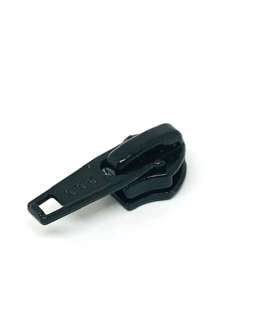 CURSOR CREMALLERA YKK NYLON Nº8