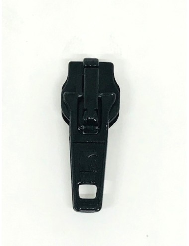 CURSOR CREMALLERA INVISIBLE Nº6 AUTOMATICO