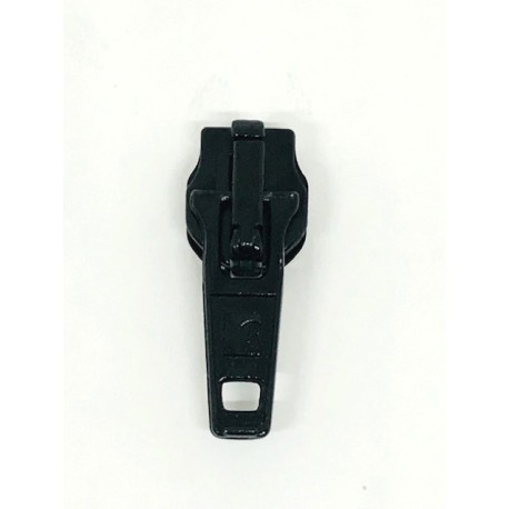 CURSOR CREMALLERA INVISIBLE Nº6 AUTOMATICO