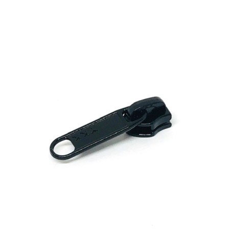 Cursor cremallera diente nylon nº5