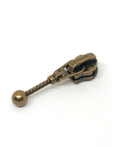 CURSOR CREMALLERA INYECTADA T-6 MOL BOLA 10-A