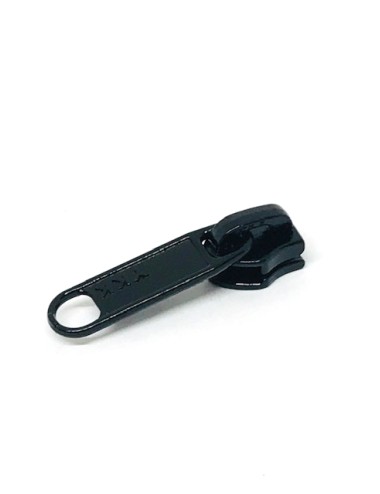CURSOR CREMALLERA YKK NYLON Nº5 LIBRE