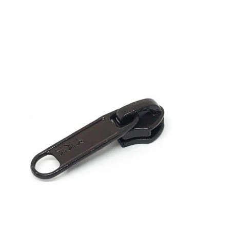 Cursor cremallera diente nylon nº5