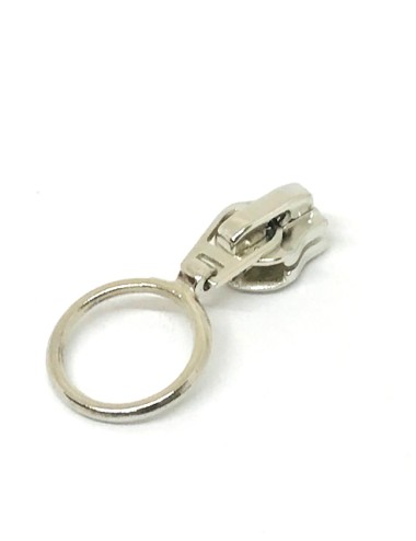 CURSOR CREMALLERA INYECTADA T-6 MOL ANILLA 06-A