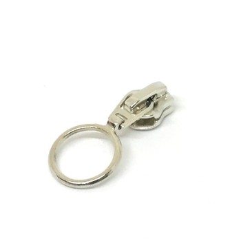 CURSOR CREMALLERA INYECTADA T-6 MOL ANILLA 06-A