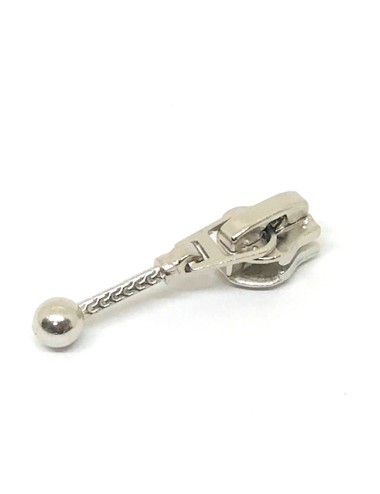 CURSOR CREMALLERA INYECTADA T-6 MOL BOLA 10-A
