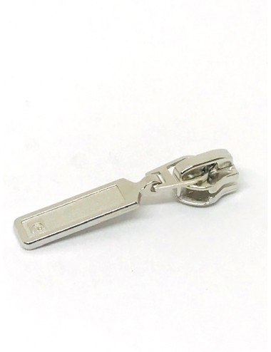 CURSOR CREMALLERA INYECTADA T-6 MOL PLACA 35-A