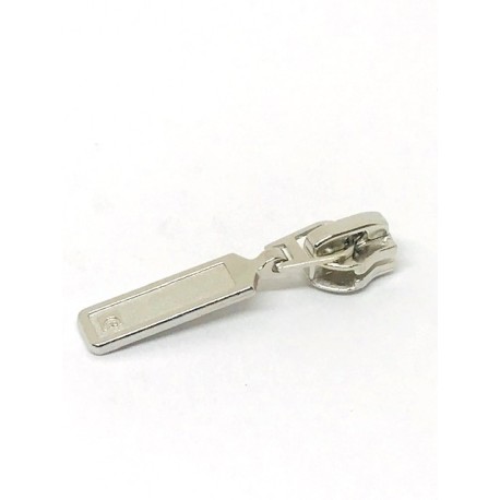 CURSOR CREMALLERA INYECTADA T-6 MOL PLACA 35-A