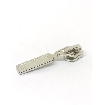 CURSOR CREMALLERA INYECTADA T-6 MOL PLACA 35-A