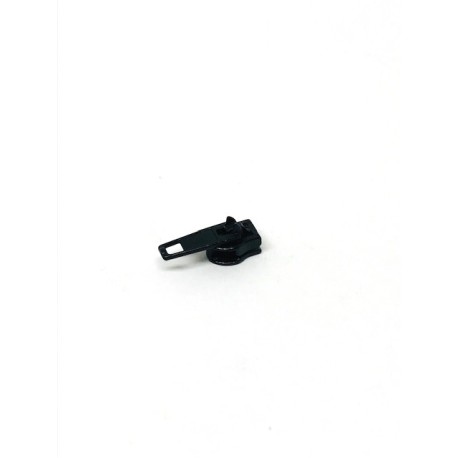 CURSOR CREMALLERA NYLON Nº3 AUTOMAT.