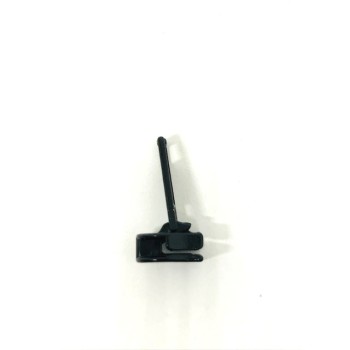 CURSOR CREMALLERA NYLON Nº3 AUTOMAT.