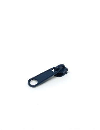 CURSOR CREMALLERA NYLON Nº3 R.LARGO