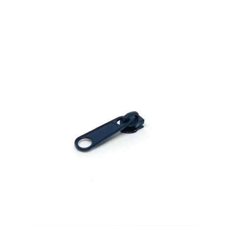 CURSOR CREMALLERA NYLON Nº3 R.LARGO