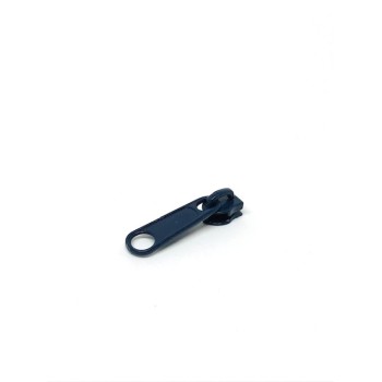 CURSOR CREMALLERA NYLON Nº3 R.LARGO