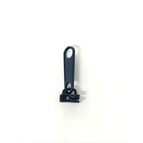 CURSOR CREMALLERA NYLON Nº3 R.LARGO