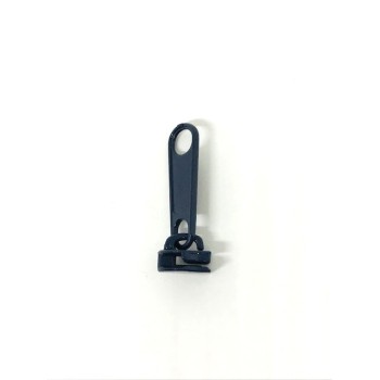 CURSOR CREMALLERA NYLON Nº3 R.LARGO