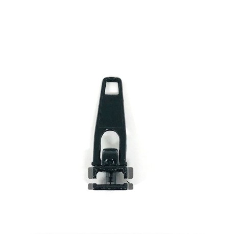 CURSOR CREMALLERA NYLON Nº5 FRENO