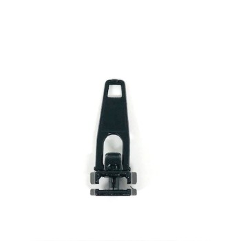 CURSOR CREMALLERA NYLON Nº5 FRENO