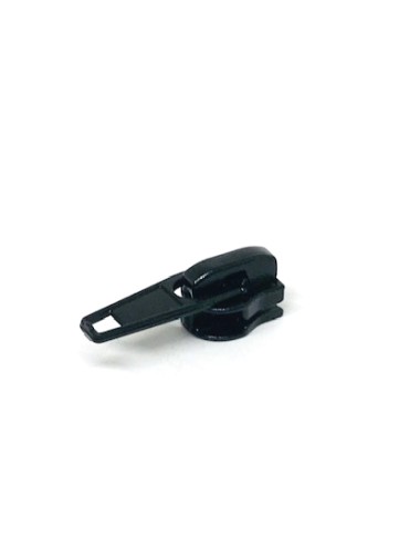 CURSOR CREMALLERA NYLON Nº5 FRENO