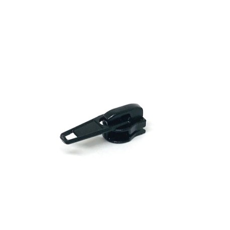 CURSOR CREMALLERA NYLON Nº5 FRENO