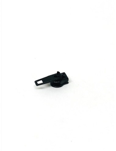CURSOR CREMALLERA NYLON Nº3 AUTOMAT.