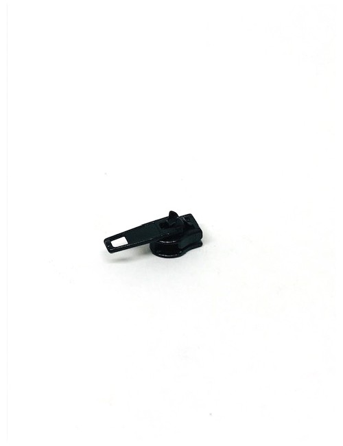 CURSOR CREMALLERA NYLON Nº3 AUTOMAT.