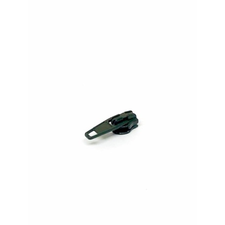 CURSOR CREMALLERA NYLON Nº3 AUTOMAT.