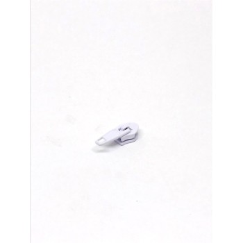 CURSOR CREMALLERA NYLON Nº3 AUTOMAT.