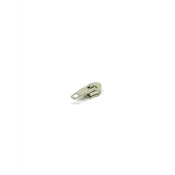 CURSOR CREMALLERA NYLON Nº3 AUTOMAT.