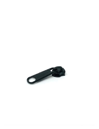 CURSOR CREMALLERA NYLON Nº3 R.LARGO