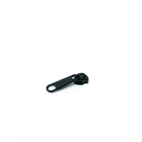 CURSOR CREMALLERA NYLON Nº3 R.LARGO