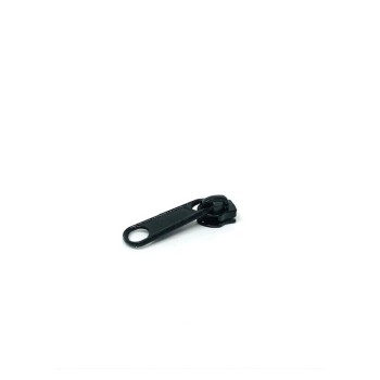 CURSOR CREMALLERA NYLON Nº3 R.LARGO