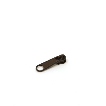 CURSOR CREMALLERA NYLON Nº3 R.LARGO
