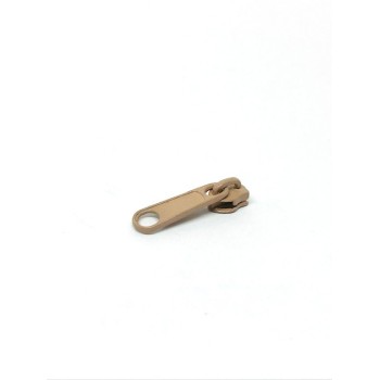 CURSOR CREMALLERA NYLON Nº3 R.LARGO