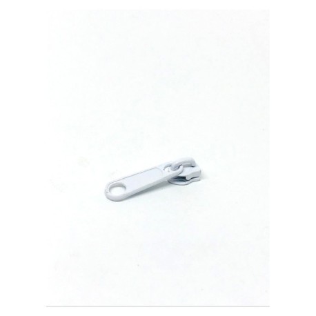 CURSOR CREMALLERA NYLON Nº3 R.LARGO