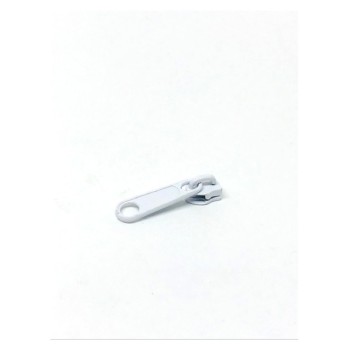 CURSOR CREMALLERA NYLON Nº3 R.LARGO