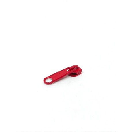 CURSOR CREMALLERA NYLON Nº3 R.LARGO