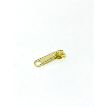 CURSOR CREMALLERA NYLON Nº3 R.LARGO