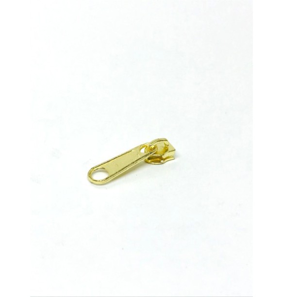 CURSOR CREMALLERA NYLON Nº3 R.LARGO