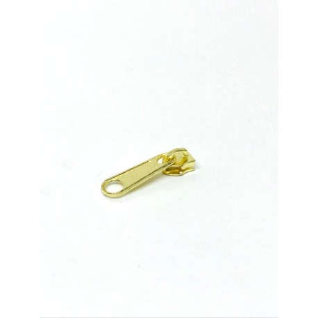 CURSOR CREMALLERA NYLON Nº3 R.LARGO