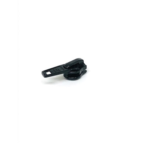 CURSOR CREMALLERA NYLON Nº6 AUTOMAT.
