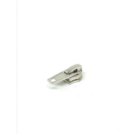 CURSOR CREMALLERA NYLON Nº6 AUTOMAT.