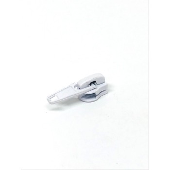 CURSOR CREMALLERA NYLON Nº5 FRENO