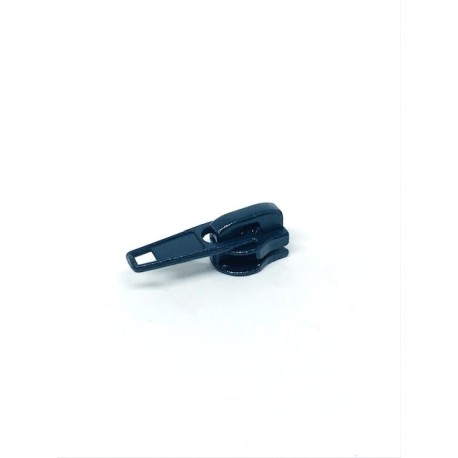 CURSOR CREMALLERA NYLON Nº5 FRENO