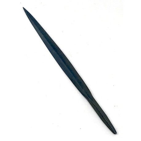 LEZNA GUARNICIONERO 110MM.